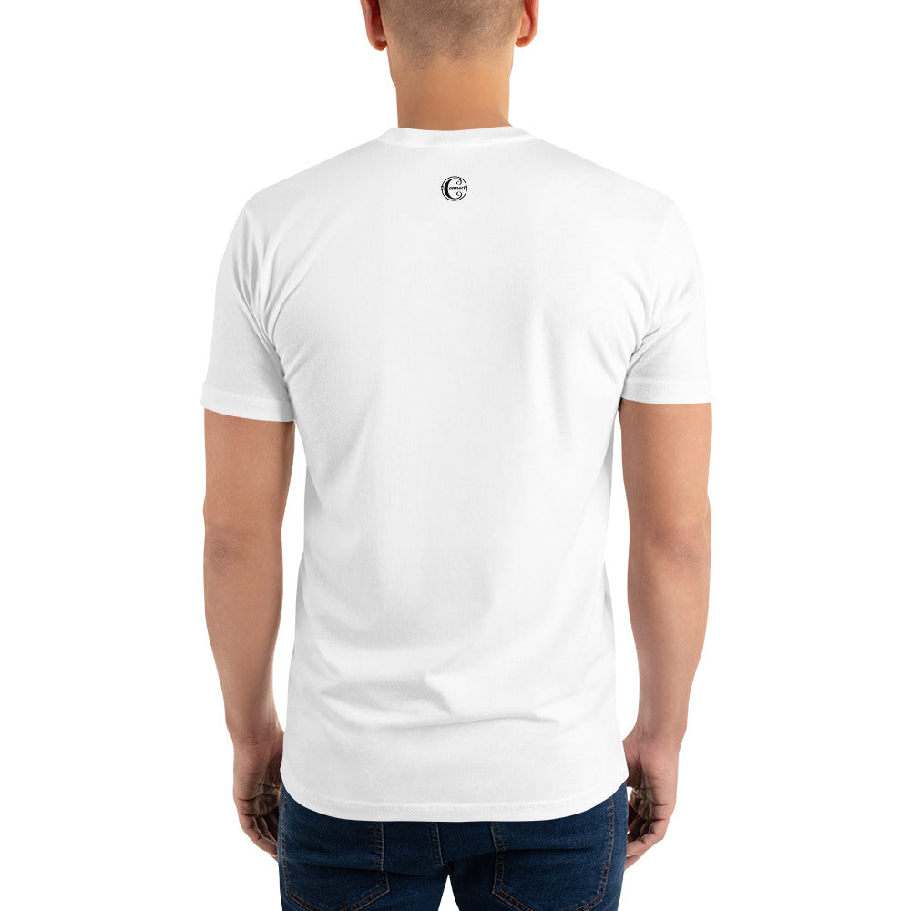 ceo Short Sleeve