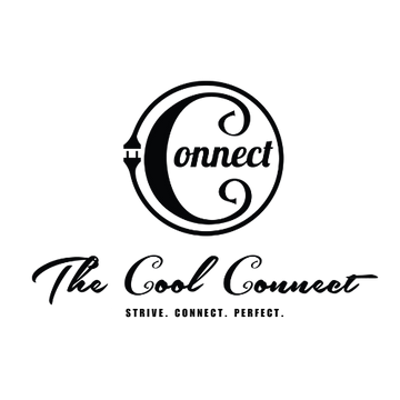 Products – COOL CONNECT