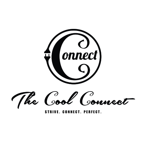 COOL CONNECT GIFT CARD