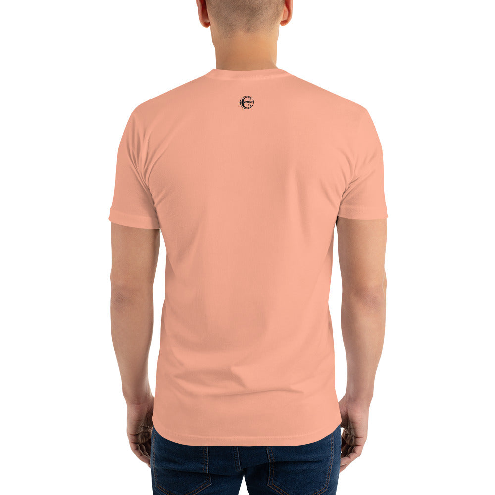 ceo Short Sleeve