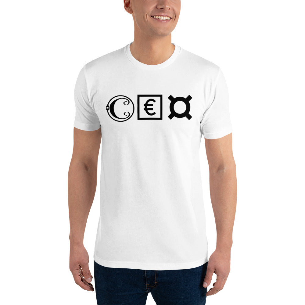 ceo Short Sleeve